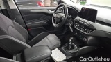  Ford  Focus 1,5 EcoBlue 88kW Cool & Connect Turnier #7