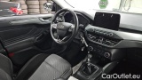  Ford  Focus 1,5 EcoBlue 88kW Cool & Connect Turnier #6