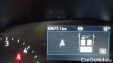  Ford  Focus 1,5 EcoBlue 88kW Cool & Connect Turnier #9