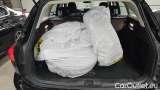  Ford  Focus 1,5 EcoBlue 88kW Cool & Connect Turnier #8