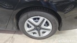  Ford  Focus 1,5 EcoBlue 88kW Cool & Connect Turnier #10