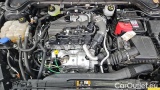  Ford  Focus 1,5 EcoBlue 88kW Cool & Connect Turnier #11
