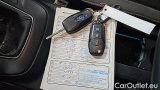  Ford  Focus 1,5 EcoBlue 88kW Cool & Connect Turnier #12