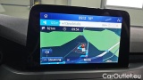  Ford  Focus 1,5 EcoBlue 88kW Cool & Connect Turnier #13