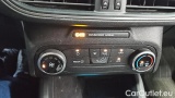  Ford  Focus 1,5 EcoBlue 88kW Cool & Connect Turnier #14