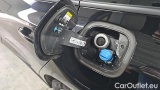  Ford  Focus 1,5 EcoBlue 88kW Cool & Connect Turnier #15
