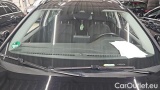  Ford  Focus 1,5 EcoBlue 88kW Cool & Connect Turnier #16