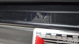  Ford  Focus 1,5 EcoBlue 88kW Cool & Connect Turnier #20