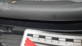  Ford  Focus 1,5 EcoBlue 88kW Cool & Connect Turnier #21