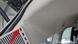  Ford  Focus 1,5 EcoBlue 88kW Cool & Connect Turnier #31
