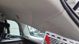  Ford  Focus 1,5 EcoBlue 88kW Cool & Connect Turnier #32