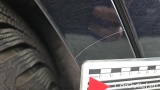  Ford  Focus 1,5 EcoBlue 88kW Cool & Connect Turnier #33