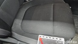  Ford  Focus 1,5 EcoBlue 88kW Cool & Connect Turnier #35