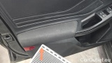  Ford  Focus 1,5 EcoBlue 88kW Cool & Connect Turnier #37