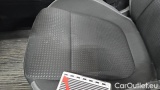  Ford  Focus 1,5 EcoBlue 88kW Cool & Connect Turnier #38