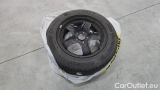  Ford  Focus 1,5 EcoBlue 88kW Cool & Connect Turnier #39