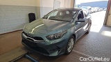  KIA  Cee'd 1.6 CRDi MHEV 100kW DCT Vision SW 