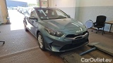  KIA  Cee'd 1.6 CRDi MHEV 100kW DCT Vision SW #2
