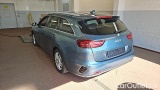  KIA  Cee'd 1.6 CRDi MHEV 100kW DCT Vision SW #3
