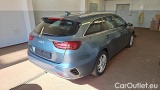  KIA  Cee'd 1.6 CRDi MHEV 100kW DCT Vision SW #4