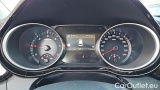  KIA  Cee'd 1.6 CRDi MHEV 100kW DCT Vision SW #5