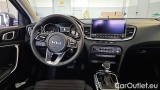  KIA  Cee'd 1.6 CRDi MHEV 100kW DCT Vision SW #6
