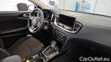  KIA  Cee'd 1.6 CRDi MHEV 100kW DCT Vision SW #7
