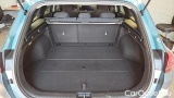  KIA  Cee'd 1.6 CRDi MHEV 100kW DCT Vision SW #8