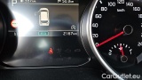  KIA  Cee'd 1.6 CRDi MHEV 100kW DCT Vision SW #9