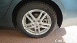  KIA  Cee'd 1.6 CRDi MHEV 100kW DCT Vision SW #10