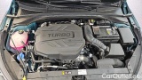  KIA  Cee'd 1.6 CRDi MHEV 100kW DCT Vision SW #11
