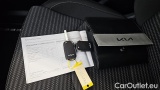  KIA  Cee'd 1.6 CRDi MHEV 100kW DCT Vision SW #12