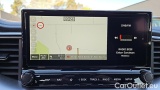  KIA  Cee'd 1.6 CRDi MHEV 100kW DCT Vision SW #13