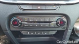  KIA  Cee'd 1.6 CRDi MHEV 100kW DCT Vision SW #14