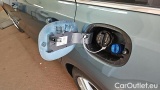  KIA  Cee'd 1.6 CRDi MHEV 100kW DCT Vision SW #15