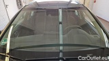  KIA  Cee'd 1.6 CRDi MHEV 100kW DCT Vision SW #16