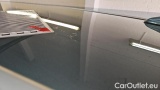  KIA  Cee'd 1.6 CRDi MHEV 100kW DCT Vision SW #18