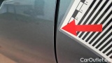  KIA  Cee'd 1.6 CRDi MHEV 100kW DCT Vision SW #19