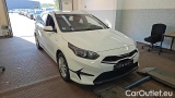  KIA  Cee'd 1.6 CRDi MHEV 100kW DCT Vision SW #2