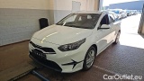  KIA  Cee'd 1.6 CRDi MHEV 100kW DCT Vision SW 