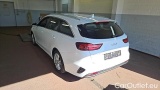  KIA  Cee'd 1.6 CRDi MHEV 100kW DCT Vision SW #3