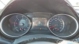  KIA  Cee'd 1.6 CRDi MHEV 100kW DCT Vision SW #5