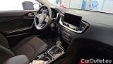  KIA  Cee'd 1.6 CRDi MHEV 100kW DCT Vision SW #7