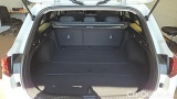  KIA  Cee'd 1.6 CRDi MHEV 100kW DCT Vision SW #8
