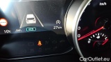  KIA  Cee'd 1.6 CRDi MHEV 100kW DCT Vision SW #9