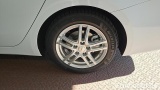  KIA  Cee'd 1.6 CRDi MHEV 100kW DCT Vision SW #10