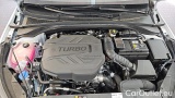  KIA  Cee'd 1.6 CRDi MHEV 100kW DCT Vision SW #11