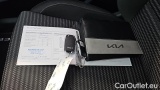  KIA  Cee'd 1.6 CRDi MHEV 100kW DCT Vision SW #12