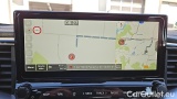  KIA  Cee'd 1.6 CRDi MHEV 100kW DCT Vision SW #13