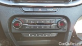  KIA  Cee'd 1.6 CRDi MHEV 100kW DCT Vision SW #14